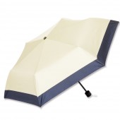 SUN DEFENCE UMBRELLA BOOK  100％遮光日傘