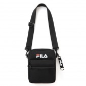 FILA SHOULDER BAG BOOK special package ver.