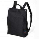 bonpon 大人のデイリーバックパックBOOK