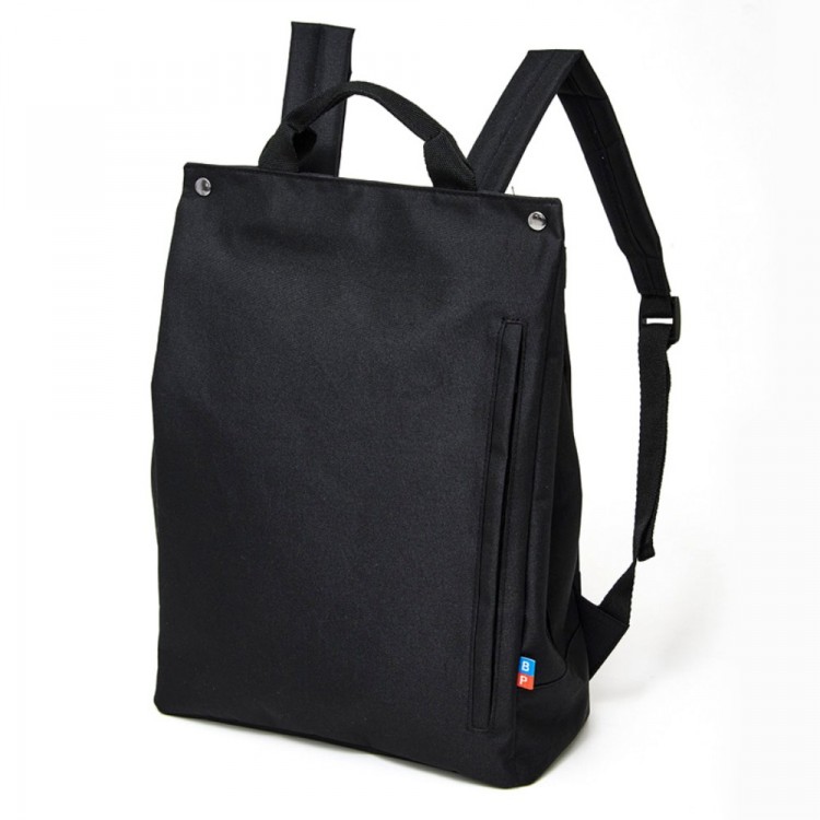 bonpon 大人のデイリーバックパックBOOK