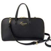 Harriss WALLET SHOULDER BAG BOOK