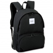 URBAN RESEARCH DOORS 肩らくショルダーバックパックBOOK