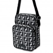 renoma PARIS SHOULDER BAG BOOK