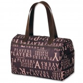 PLAYERS 20th Anniversary Book