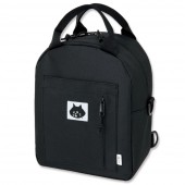 にゃー SPECIAL FAN BOOK にゃーの3WAY BAG