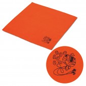 sweet占いBOOK 特別編集 人生が変わる!すごい開運おそうじBOOK 2020決定版