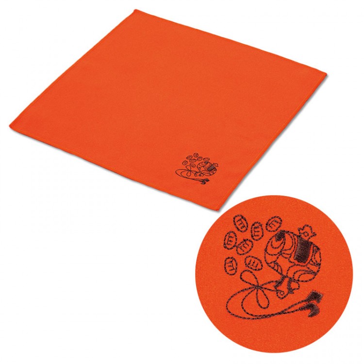 sweet占いBOOK 特別編集 人生が変わる！すごい開運おそうじBOOK 2020決定版