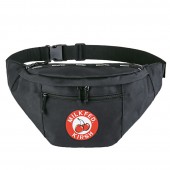 MILKFED.×KIRSH BODY BAG BOOK