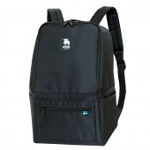 moz BIG BACKPACK BOOK power up ver. special package