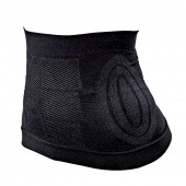 特殊製法ではくだけシェイプ！ 腹凹ハラマキ・ダイエット SPECIAL BOOK