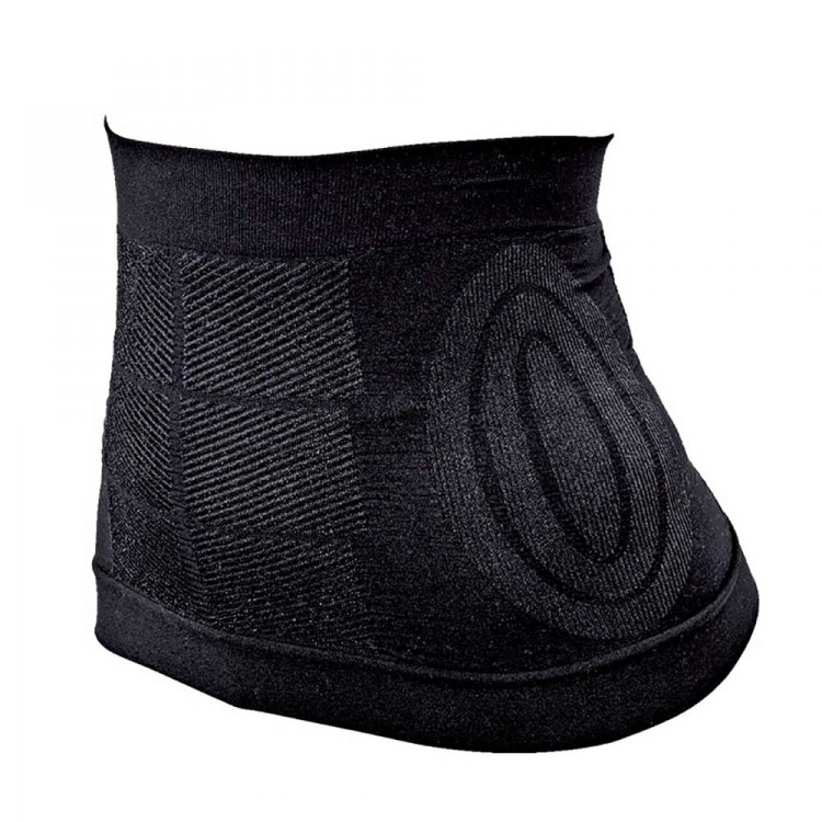 特殊製法ではくだけシェイプ！ 腹凹ハラマキ・ダイエット SPECIAL BOOK