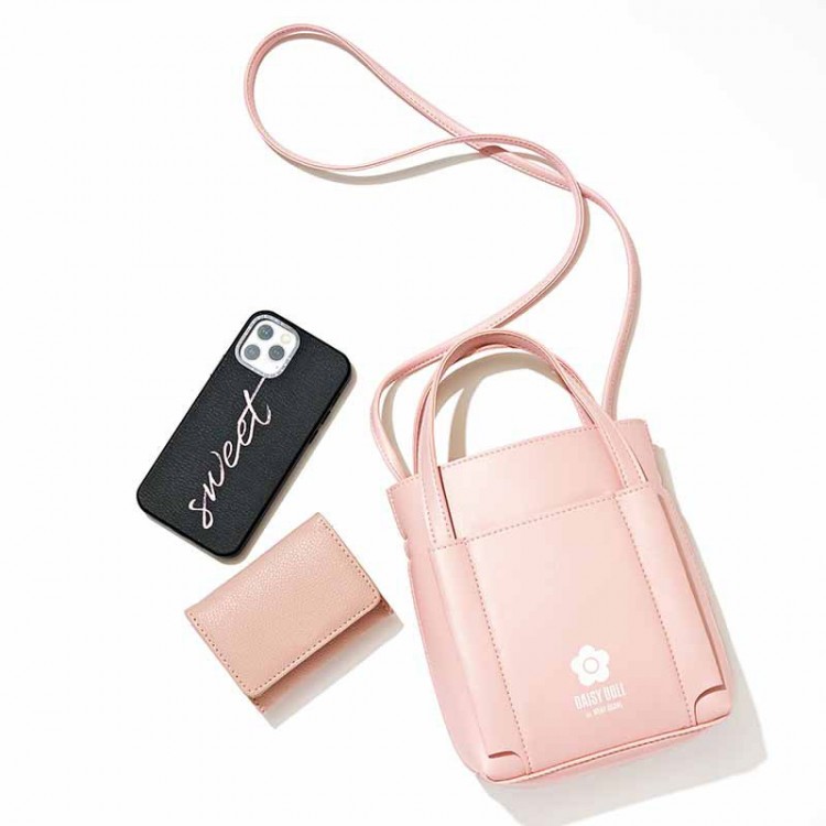 sweet 2022年2月号宝島チャンネル限定号