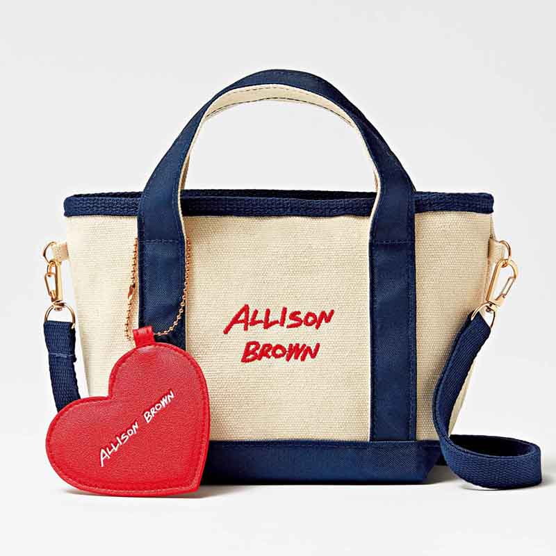 sweet 2025年6月号特別号 otonaSWEET