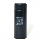 オトナミューズ 2024年9月号特別号