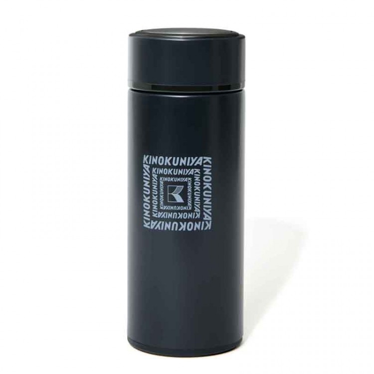 オトナミューズ 2024年9月号特別号