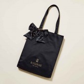 sweet 2026年1月号増刊