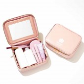 sweet 2022年2月号増刊