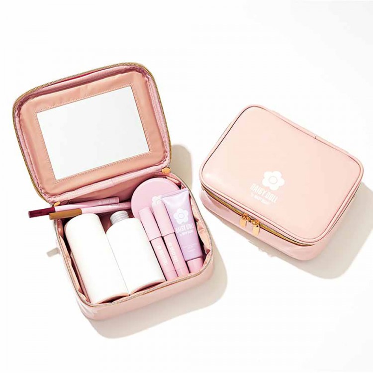 sweet 2022年2月号増刊