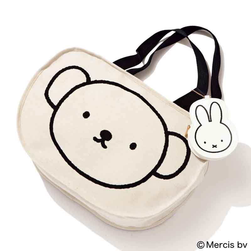 sweet 2025年2月号増刊