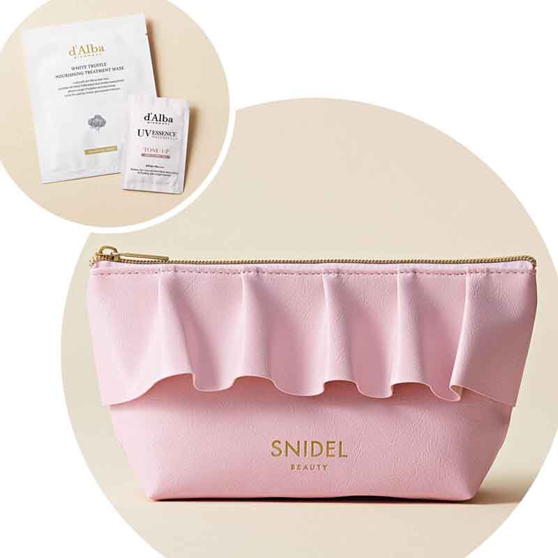 sweet 2025年7月号増刊