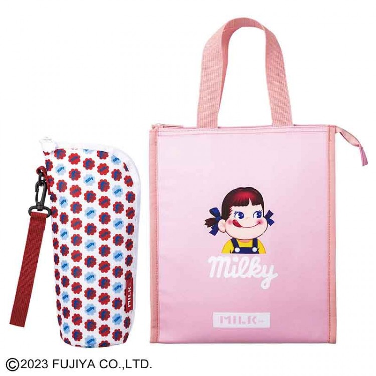 sweet 2023年9月号増刊