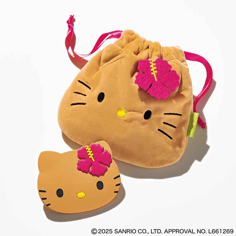 sweet 2025年9月号増刊