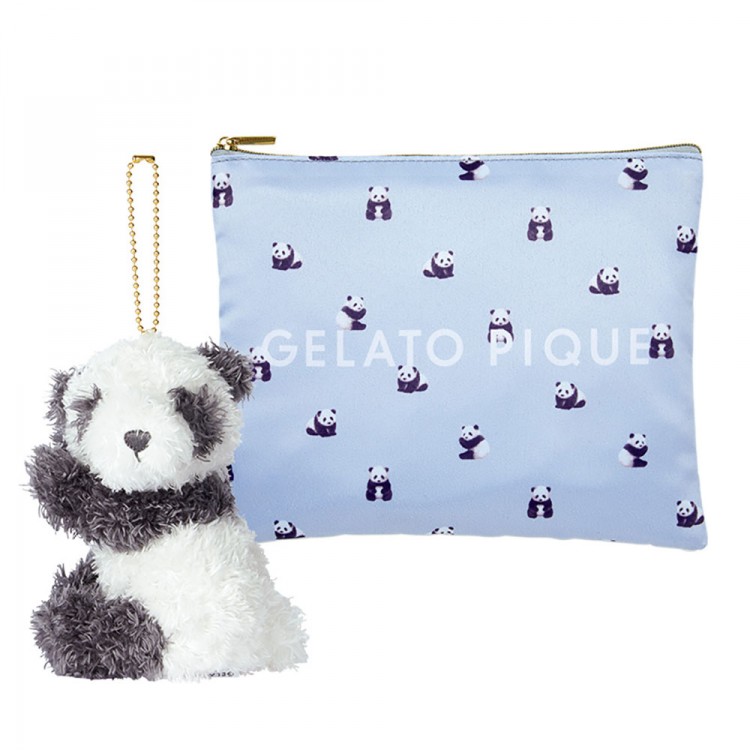 sweet 2021年10月号増刊