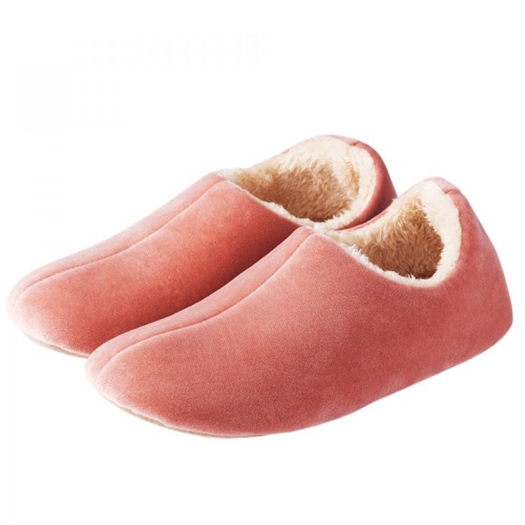 大人のおしゃれ手帖 3月号宝島チャンネル限定号