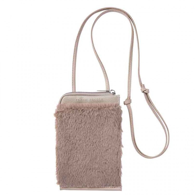 大人のおしゃれ手帖 2023年3月号増刊