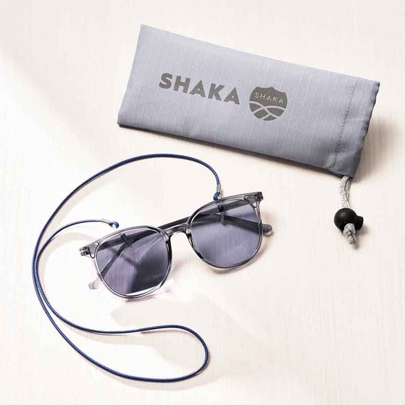 MonoMax 2025年5月号増刊