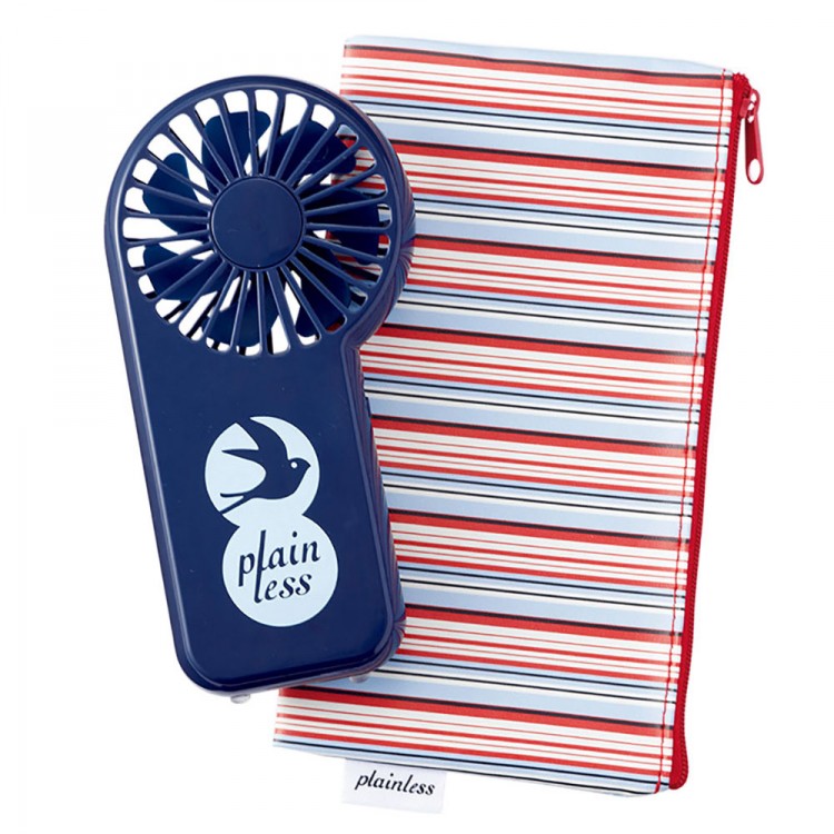 大人のおしゃれ手帖 2020年7月号増刊