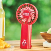 MonoMax 2024年8月号増刊