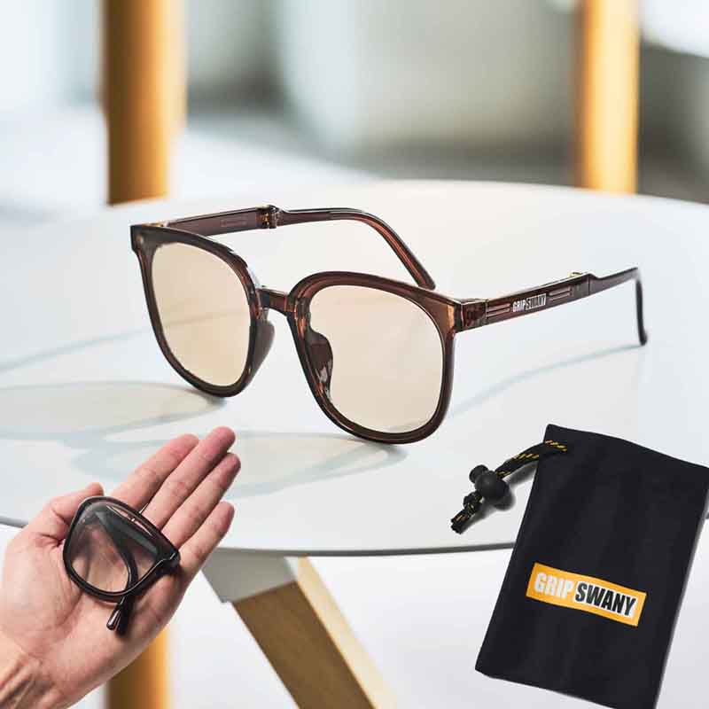 MonoMax 2025年9月号増刊