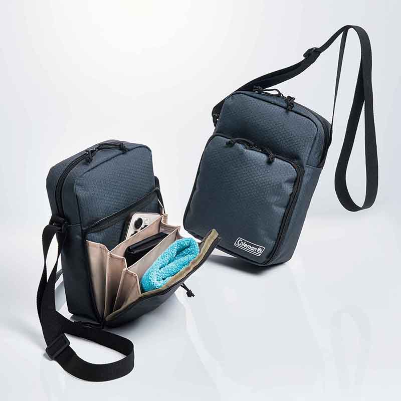 MonoMax 2025年10月号増刊