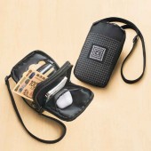 MonoMax 2024年11月号 増刊