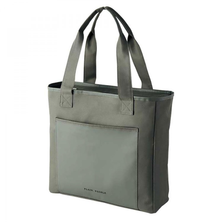 大人のおしゃれ手帖 2021年12月号増刊