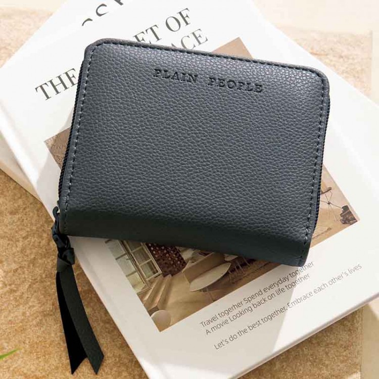 大人のおしゃれ手帖 2022年12月号増刊