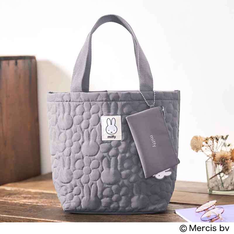 InRed 2025年3月号増刊