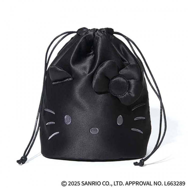 オトナミューズ 2026年1月号増刊