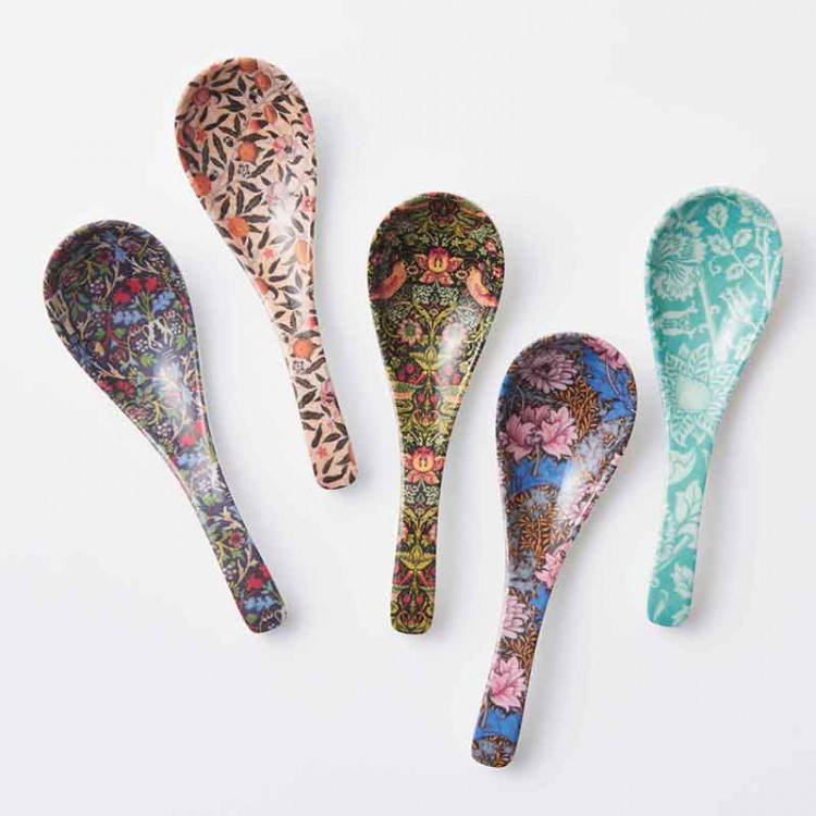 オトナミューズ 2024年3月号増刊