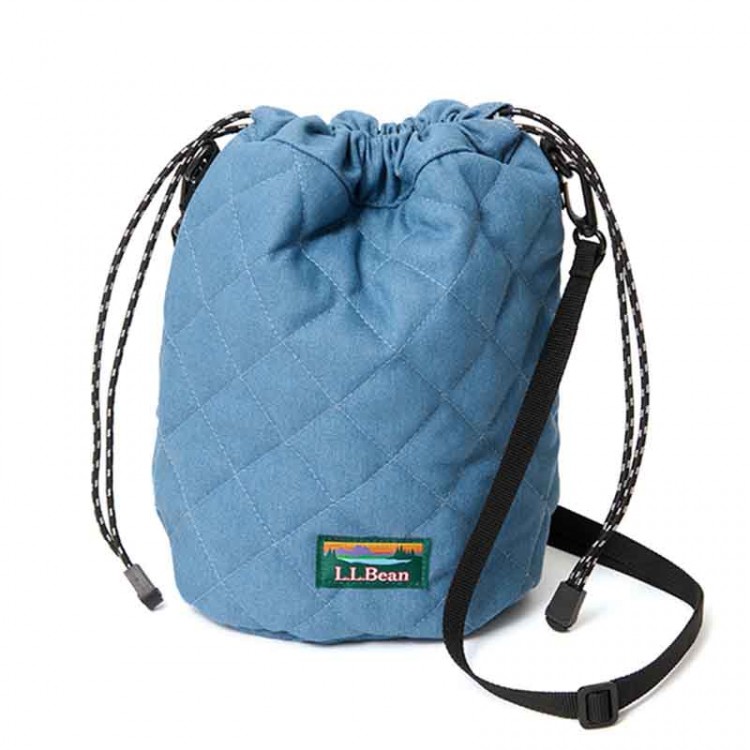 オトナミューズ 2025年5月号増刊