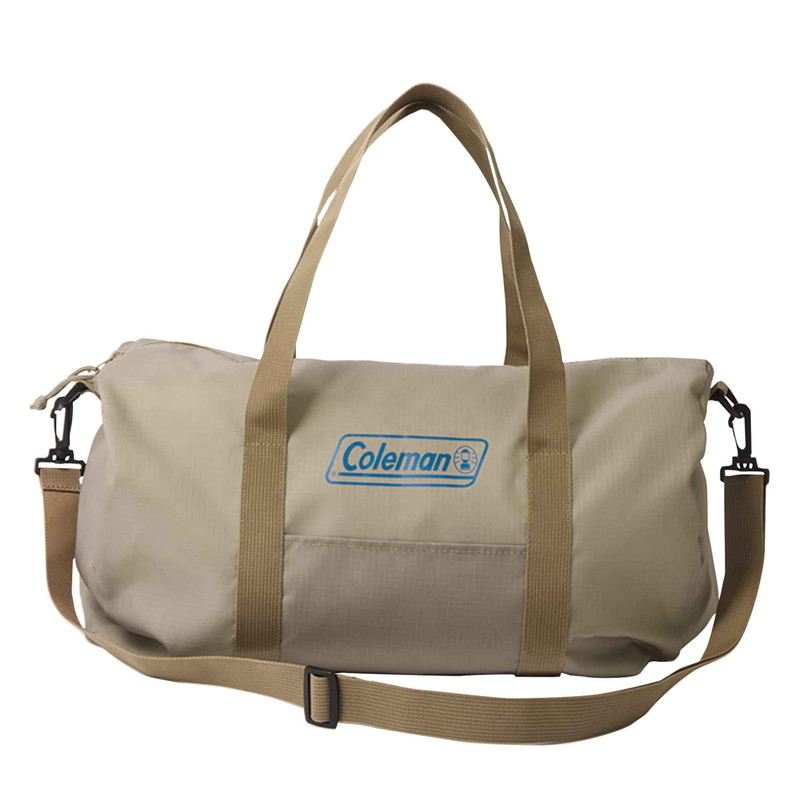 オトナミューズ 2025年7月号増刊