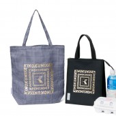 オトナミューズ 2024年9月号増刊