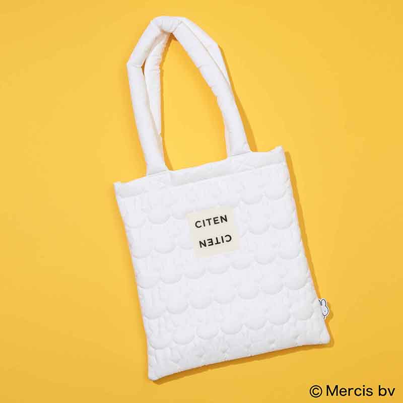 オトナミューズ 2025年10月号増刊