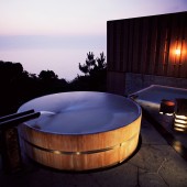 潮騒のリゾート ホテル海【宝島チャンネル限定 ペア宿泊クーポン】