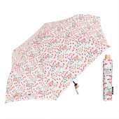 kippis 折りたたみ傘 [Kukkiikukkii]