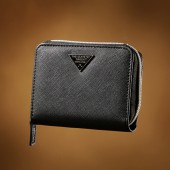 THE SCAPE OF GREEN やみつきサイフ