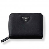 THE SCAPE OF GREEN やみつきサイフ BLACK