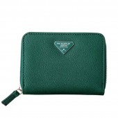 THE SCAPE OF GREEN やみつきサイフ GREEN