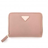 THE SCAPE OF GREEN やみつきサイフ PINK